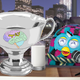 Illustration for article titled TAY Trivia Challenge: Almost Done!